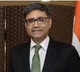 Vikram Misri Slams Pakistan Joint Investigation Proposal