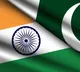 Morarji Desai and other Indians who received Pakistan highest civilian award