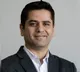 Vaibhav Taneja’s Salary Tops Nadella, Pichai Amid Tesla Challenges