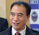 CM Lalduhoma declares Mizoram India’s first fully literate state