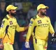 IPL 2025: CSK had great run-rate, but were hurt due to losing one-two more wickets, says Dhoni