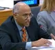 India, UN chief voice concern over maritime terrorism, piracy