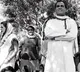 PM Modi pays tributes to Rajiv Gandhi on his 34th death anniversary