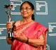 India's Banu Mushtaq wins International Booker Prize; congratulatory messages pour in