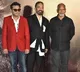 Mani Ratnam reveals how Kamal Haasan inspired the concept of ‘Thug Life’