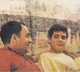 Your memories guide me at every step: Rahul Gandhi's tribute to Rajiv Gandhi