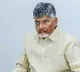 PM Modi brought recognition to Yoga across the world: CM Chandrababu Naidu