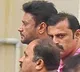Fan murder case: K'taka Police submit additional charge sheet against Darshan