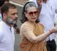 Sonia, Rahul Gandhi enjoyed Rs 142 crore of 'proceeds of crime' in National Herald case, ED tells Delhi court