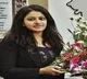 SC grants anticipatory bail to ex-IAS trainee officer Puja Khedkar