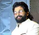Allu Arjun sweating it out for Atlee's 'AA22' with Jr NTR's trainer