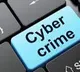 Centre launches ‘Financial Fraud Risk Indicator’ to safeguard mobile users