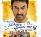 ‘Good For Nothing’ teaser from ‘Sitaare Zameen Par’ promises riveting physical training sequences