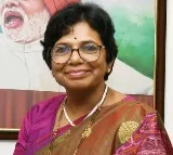 'YASHODA AI': NCW's unique pan-India campaign to make women tech-savvy