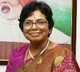 'YASHODA AI': NCW's unique pan-India campaign to make women tech-savvy