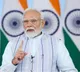 PM Modi commends security forces for neutralising 27 Maoists