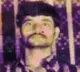 Basavaraju, a ruthless Maoist from Andhra Pradesh