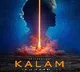 Dhanush to immortalise Dr. APJ Abdul Kalam in upcoming biopic