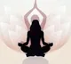 Press Release:  Yoga — India’s Great Gift to the World says CM Chandrababu Naidu