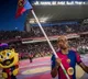 Messi and I have already made history, now it’s Lamine Yamal’s turn: Ronaldinho