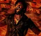 Bellamkonda Sai Sreenivas embraces performance and emotions in Bhairavam
