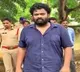 Borugadda Anil Remanded Till June 3 After Skipping Court for 8 Years