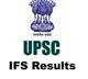 Telugu Talent Shines in IFS: Nikhil Reddy from Miryalaguda Secures 11th Rank