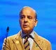 Shehbaz Sharif Ancestors Kashmiri Pandits Says British Author