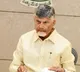 CM Chandrababu Naidu Issues Directives on District Reorganisation
