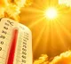 76 Percent of India Population at Risk of Extreme Heat CEEW Report