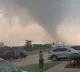 Tornadoes Rip Through U.S. States: Texas, Oklahoma, and Kentucky Hit Hard