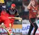 Venue Changed for Sunrisers vs RCB Match!