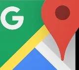 Sanjay Reunites with Family After 29 Years with Google Maps Help