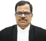 Justice DV Ramana Alleges Harassment Behind Transfer from Andhra Pradesh