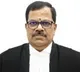 Justice DV Ramana Alleges Harassment Behind Transfer from Andhra Pradesh