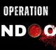Donald Trump Mediation China Change Operation Sindoor Briefing