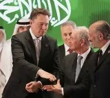 Elon Musk Announces Reduced Political Spending Shocks Republicans