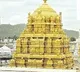 Shyamala Rao Announces New Food Initiatives for Tirumala Pilgrims