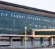 Lufthansa Frankfurt-Bound Flight Returns for Emergency Landing in Hyderabad