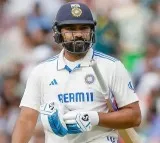 Rohit Sharma Retirement Details Revealed