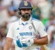 Rohit Sharma Retirement Details Revealed