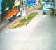 Horrific Road Accident on Hyderabad Outskirts: Three Dead