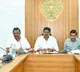 Anagani Satya Prasad on Freehold Land Decisions by Cabinet Sub Committee