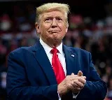 Trump Launches Space-Based Golden Dome to Shield America from Missiles