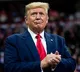 Trump Launches Space-Based Golden Dome to Shield America from Missiles