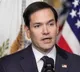Marco Rubio Warns Russia of Sanctions Over Ukraine