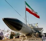 Israel Planning Attack on Iran Nuclear Facilities CNN Reports