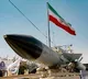 Israel Planning Attack on Iran Nuclear Facilities CNN Reports