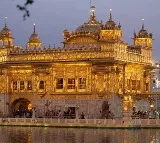 Golden Temple Army SGPC Deny Weapon Deployment Reports