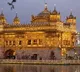Golden Temple Army SGPC Deny Weapon Deployment Reports
